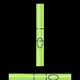 Illustration for article titled Next-Gen Accelerometers Will Have Temperature Sensor Amongst Other Cool Functions